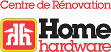 Excavation commerciale Marieville
